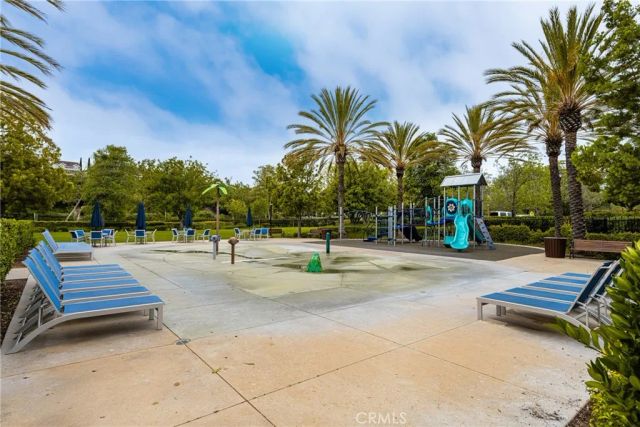 6 Edendale Street, Ladera Ranch, CA 92694