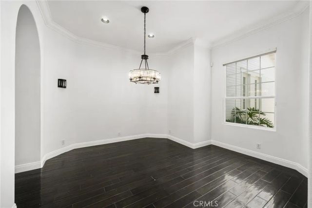 6 Edendale Street, Ladera Ranch, CA 92694