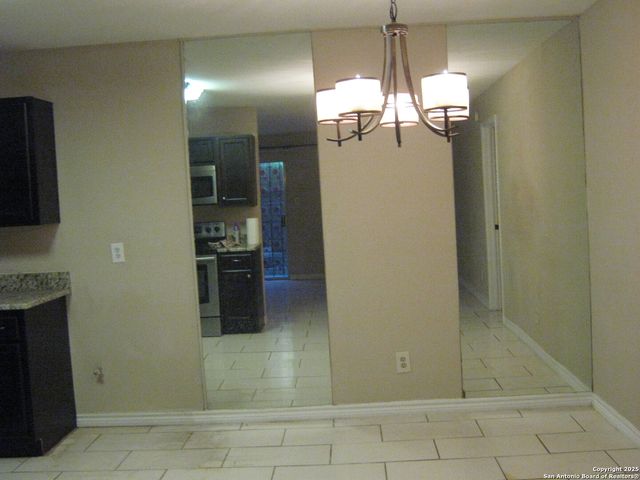 4119 Medical Dr Apt D101, San Antonio, TX 78229