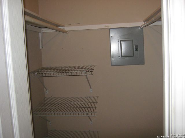 4119 Medical Dr Apt D101, San Antonio, TX 78229