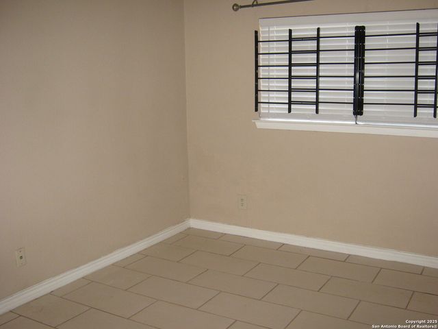 4119 Medical Dr Apt D101, San Antonio, TX 78229