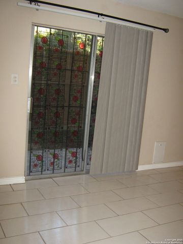 4119 Medical Dr Apt D101, San Antonio, TX 78229