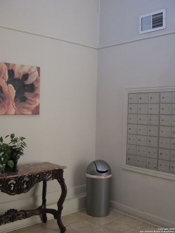 4119 Medical Dr Apt D101, San Antonio, TX 78229