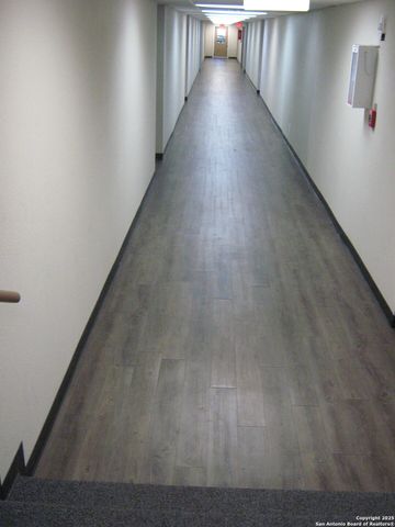 4119 Medical Dr Apt D101, San Antonio, TX 78229
