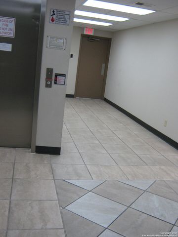 4119 Medical Dr Apt D101, San Antonio, TX 78229