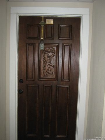 4119 Medical Dr Apt D101, San Antonio, TX 78229