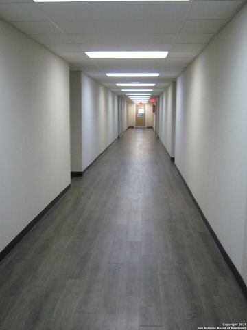 4119 Medical Dr Apt D101, San Antonio, TX 78229