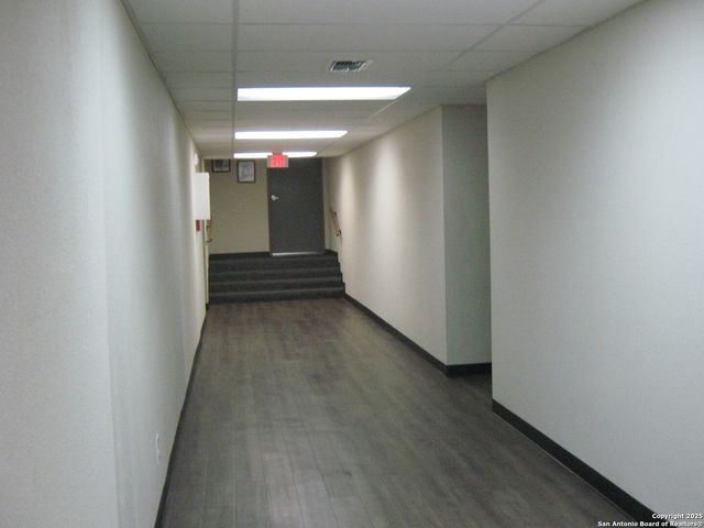 4119 Medical Dr Apt D101, San Antonio, TX 78229