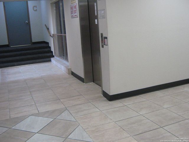 4119 Medical Dr Apt D101, San Antonio, TX 78229