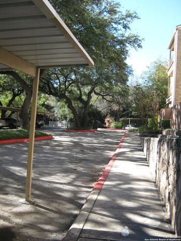 4119 Medical Dr Apt D101, San Antonio, TX 78229