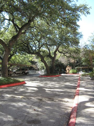 4119 Medical Dr Apt D101, San Antonio, TX 78229