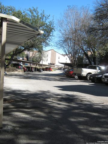 4119 Medical Dr Apt D101, San Antonio, TX 78229