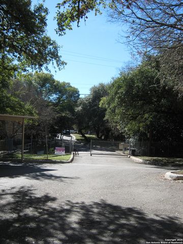4119 Medical Dr Apt D101, San Antonio, TX 78229
