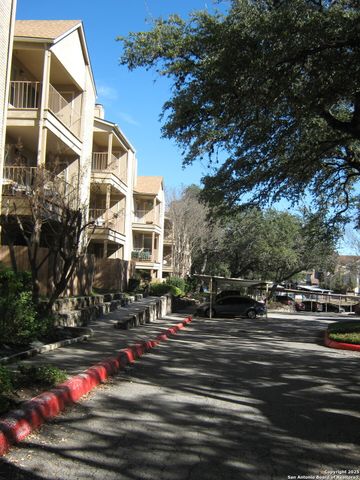 4119 Medical Dr Apt D101, San Antonio, TX 78229