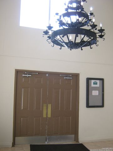 4119 Medical Dr Apt D101, San Antonio, TX 78229