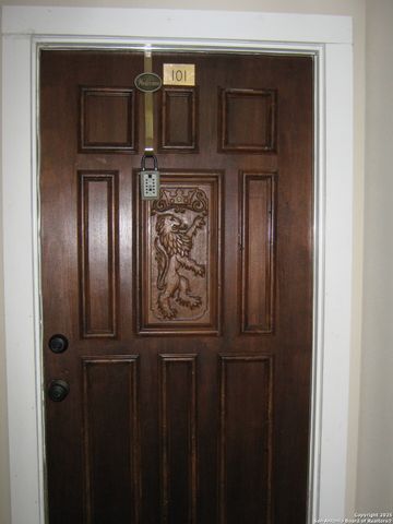 4119 Medical Dr Apt D101, San Antonio, TX 78229