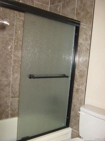 4119 Medical Dr Apt D101, San Antonio, TX 78229
