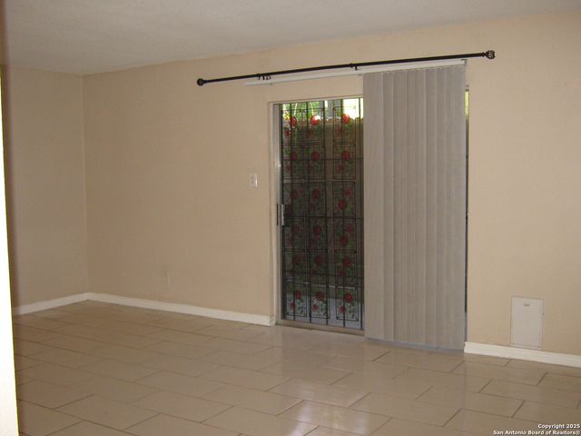 4119 Medical Dr Apt D101, San Antonio, TX 78229