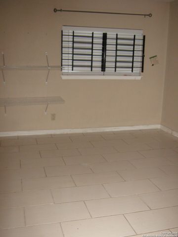 4119 Medical Dr Apt D101, San Antonio, TX 78229