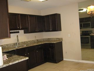 4119 Medical Dr Apt D101, San Antonio, TX 78229