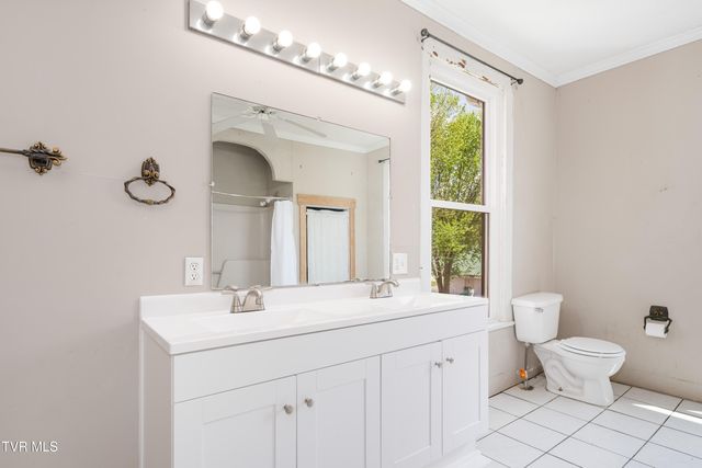 216 North Church Street, Mountain City, TN 37683