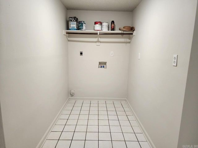 641 Warner Avenue, Jonesboro, AR 72401