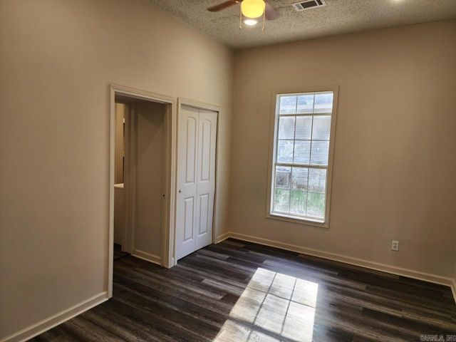 641 Warner Avenue, Jonesboro, AR 72401