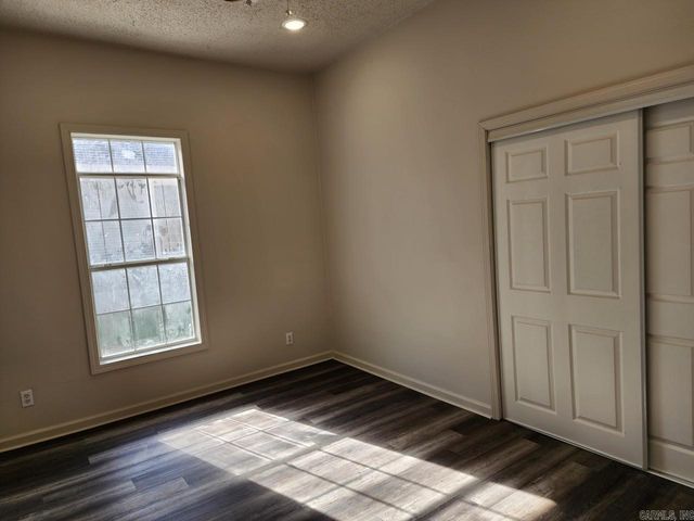 641 Warner Avenue, Jonesboro, AR 72401