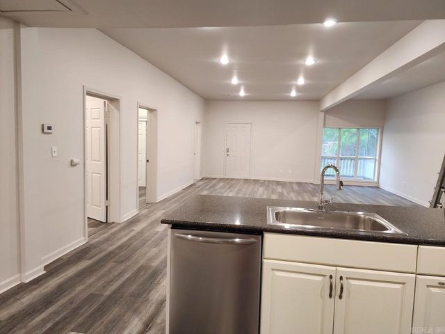 641 Warner Avenue, Jonesboro, AR 72401