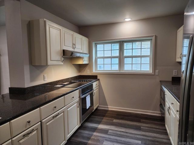 641 Warner Avenue, Jonesboro, AR 72401