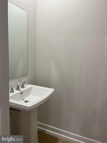 114 CONTINENTAL WAY, Bridgeport, PA 19405