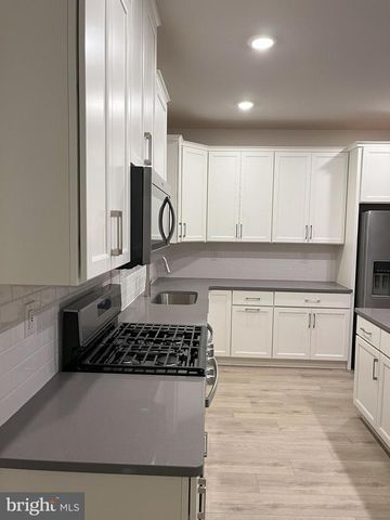 114 CONTINENTAL WAY, Bridgeport, PA 19405