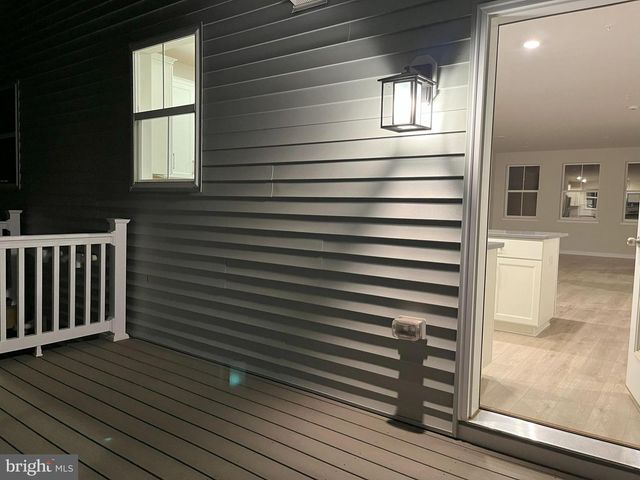 114 CONTINENTAL WAY, Bridgeport, PA 19405