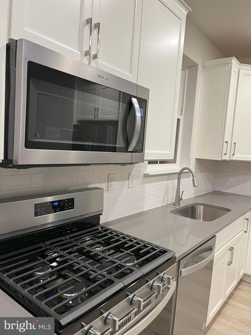 114 CONTINENTAL WAY, Bridgeport, PA 19405