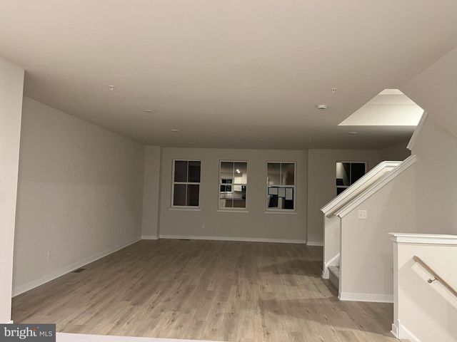 114 CONTINENTAL WAY, Bridgeport, PA 19405