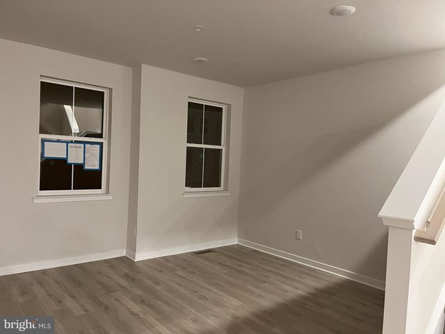 114 CONTINENTAL WAY, Bridgeport, PA 19405