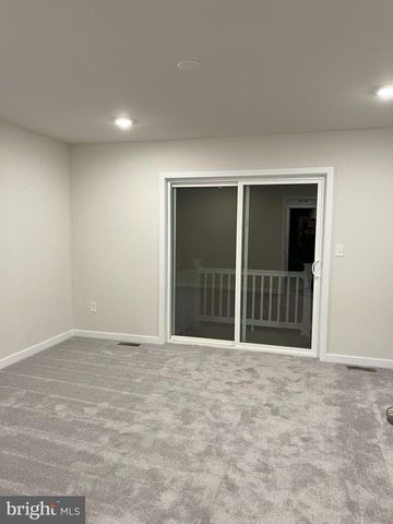114 CONTINENTAL WAY, Bridgeport, PA 19405