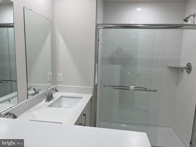 114 CONTINENTAL WAY, Bridgeport, PA 19405