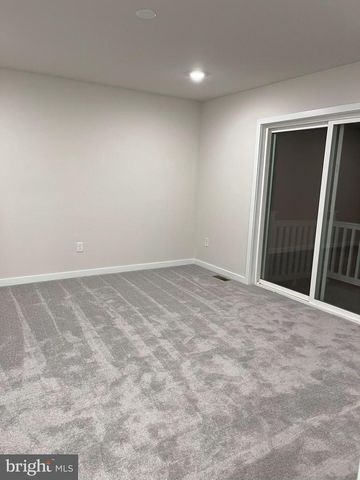 114 CONTINENTAL WAY, Bridgeport, PA 19405
