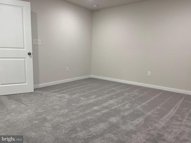 114 CONTINENTAL WAY, Bridgeport, PA 19405