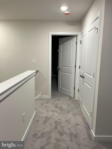 114 CONTINENTAL WAY, Bridgeport, PA 19405