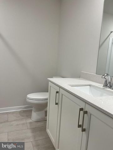 114 CONTINENTAL WAY, Bridgeport, PA 19405