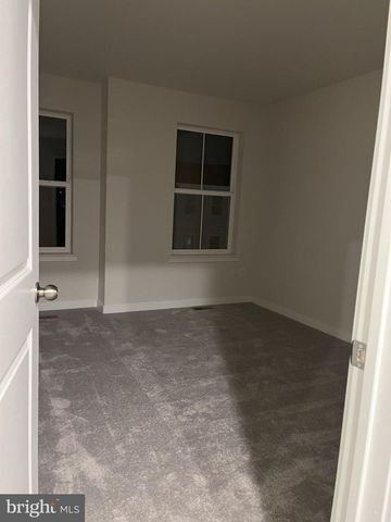 114 CONTINENTAL WAY, Bridgeport, PA 19405