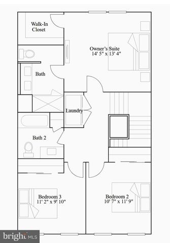 114 CONTINENTAL WAY, Bridgeport, PA 19405