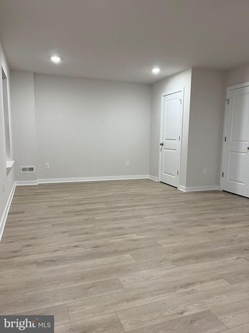 114 CONTINENTAL WAY, Bridgeport, PA 19405