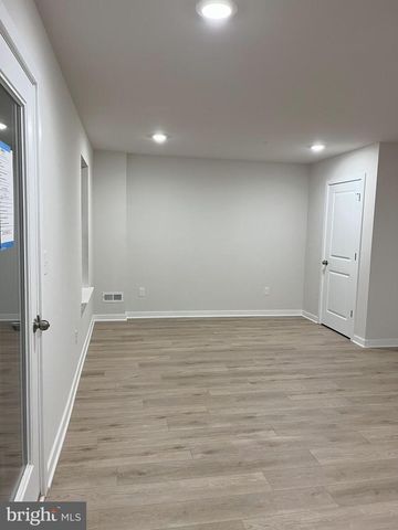 114 CONTINENTAL WAY, Bridgeport, PA 19405