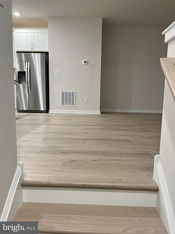 114 CONTINENTAL WAY, Bridgeport, PA 19405