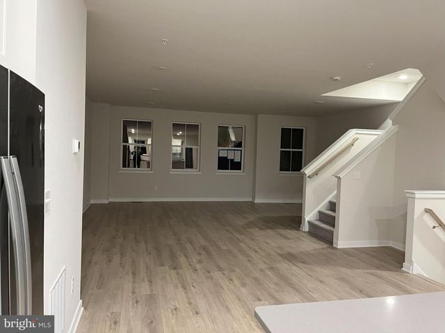 114 CONTINENTAL WAY, Bridgeport, PA 19405