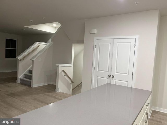 114 CONTINENTAL WAY, Bridgeport, PA 19405