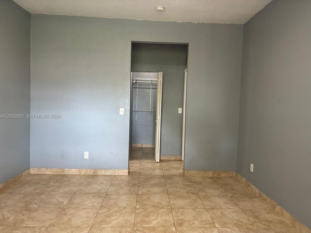 55 SW 14th Ter 55, Homestead, FL 33030